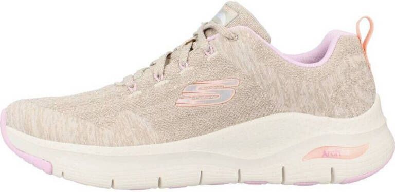 Skechers Sneakers ARCH FIT COMFY WAVE