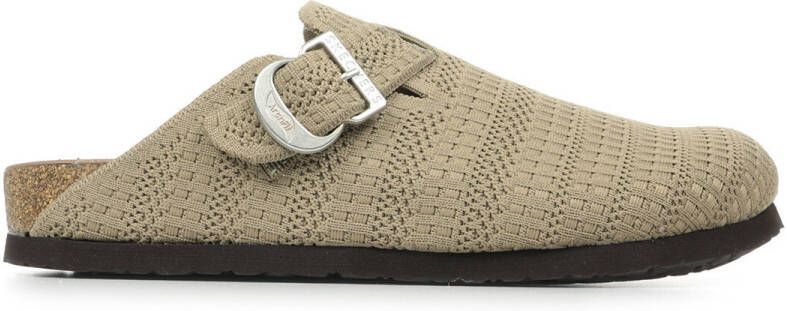 Skechers Sneakers Arch Fit Granola Too Late