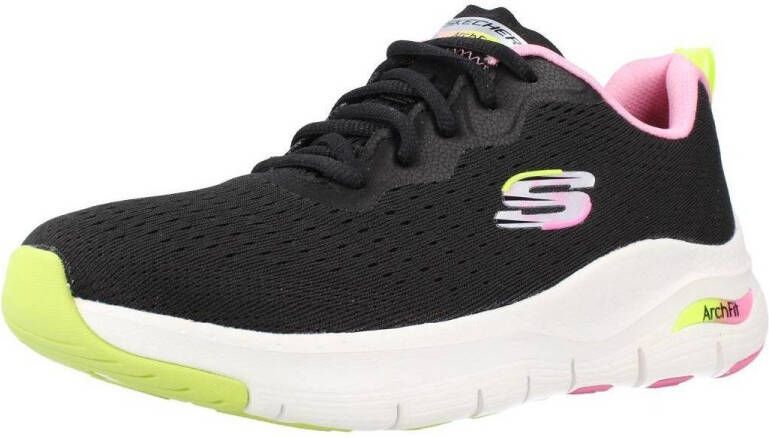 Skechers Sneakers ARCH FIT-INFINITY COOL