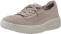 Skechers Sneakers ARCH FIT LAGUNA - Thumbnail 2