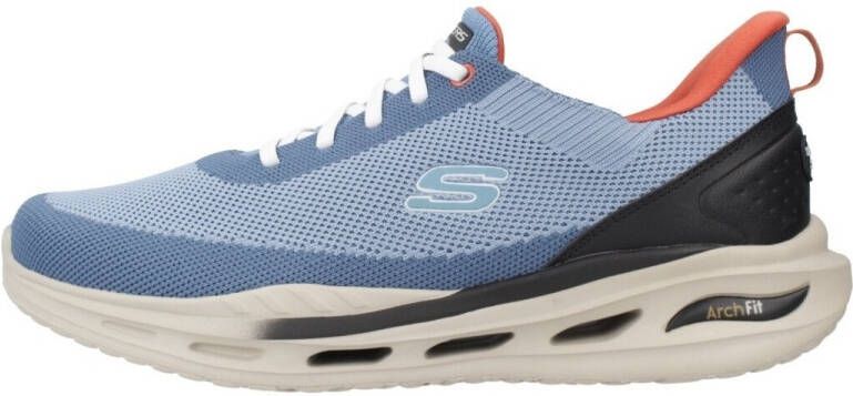 Skechers Sneakers ARCH FIT ORVAN