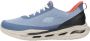 Skechers Sneakers ARCH FIT ORVAN - Thumbnail 2