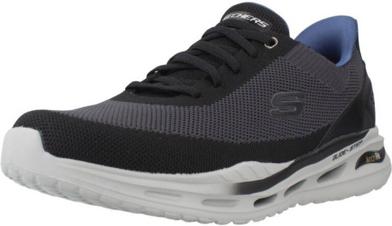 Skechers Sneakers ARCH FIT ORVAN