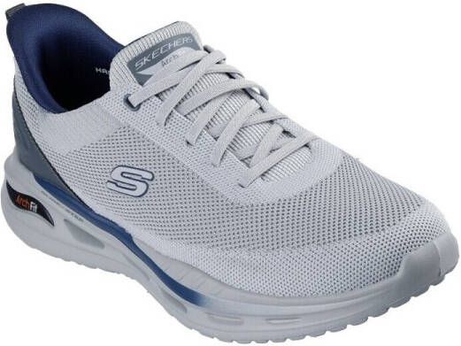Skechers Sneakers ARCH FIT ORVAN-KINCADE