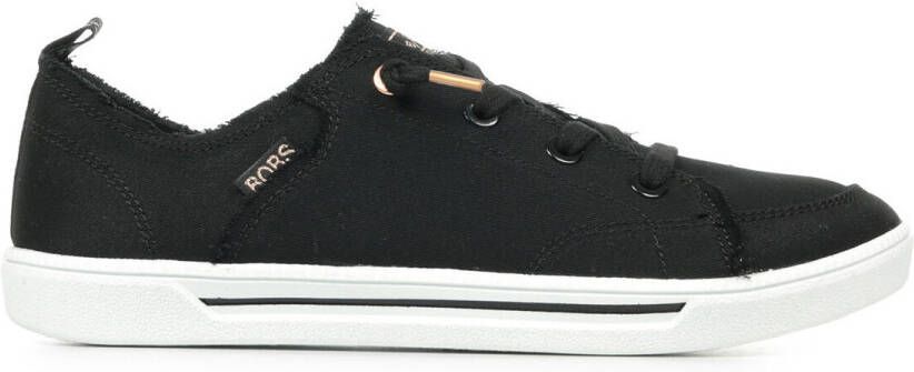 Skechers Bobs B Cute 2.0 Vrouwen Zwart Sneakers - Foto 2