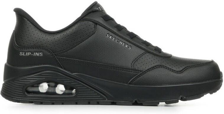 Skechers Hands Free Slip-Ins Uno instapschoenen - Foto 6