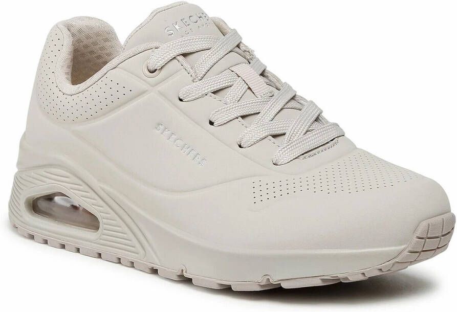 Skechers Sneakers Baskets femme Uno-Stand On Air