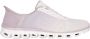 Skechers Sneakers Baskets Glide-Step-Excite - Thumbnail 2