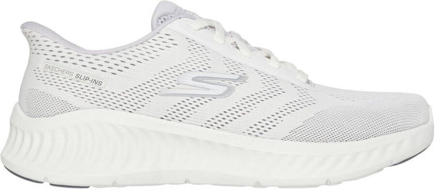Skechers Sneakers Baskets Go Walk Now-Payton