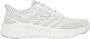 Skechers Slip-on sneakers GO WALK NOW-PAYTON Trainingsschoen veterschoen met handsfree slip-ins - Thumbnail 1