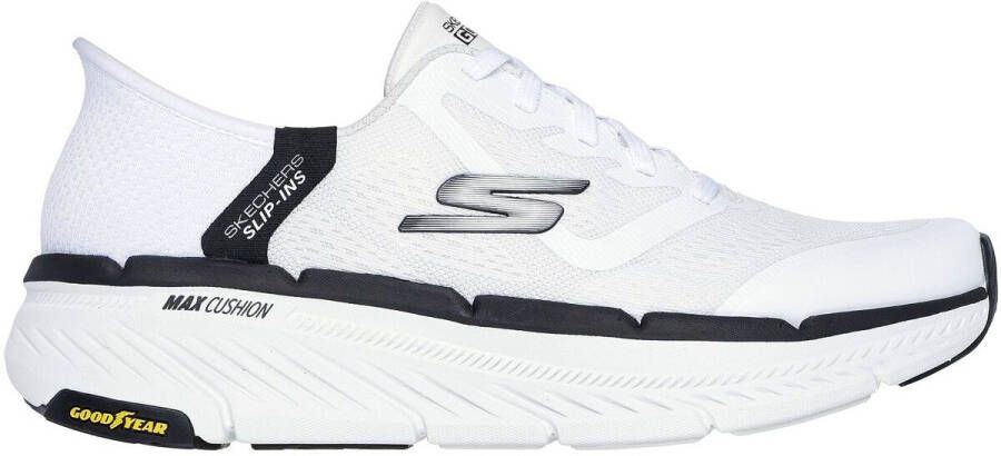 Skechers Sneakers Baskets Max Cushioning Premier 2.0