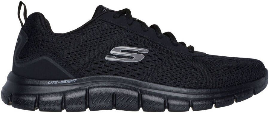 Skechers Sneakers Baskets Track-Leshur