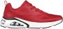 Skechers Sneakers Baskets Tres-air Uno - Thumbnail 4