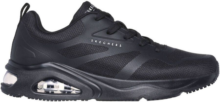 Skechers Sneakers Tres Air Uno Revolution Air Snoop Dogg - Foto 2