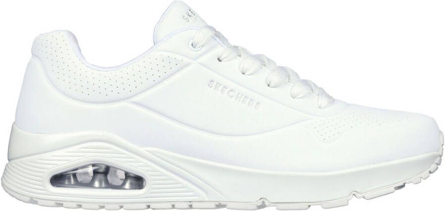 Skechers Sneakers Baskets Uno-Stand On Air