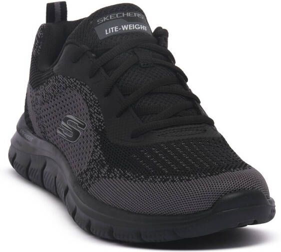Skechers Sneakers BBK