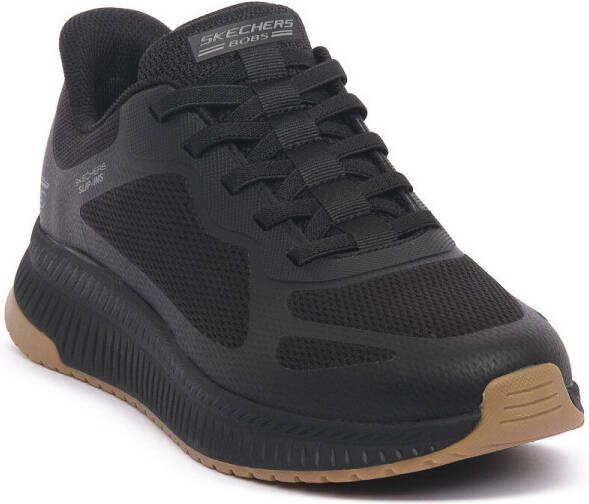 Skechers Sneakers BBK BOB SUAD