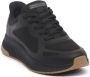 Skechers Slip-on sneakers BOBS SQUAD 4 Trainingsschoen sneaker veterschoen voor gemakkelijk in stappen - Thumbnail 2