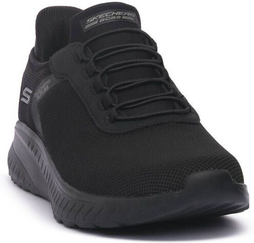 Skechers Sneakers BBK BOBS SQUAD