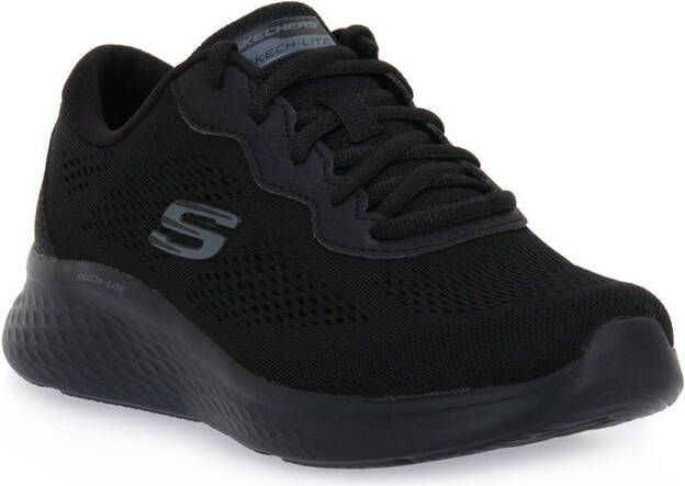 Skechers Sneakers BBK LITE PRO PERFECT