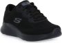Skechers Sneakers SKECH-LITE PRO Vrijetijdsschoen veterschoen in H-wijdte orthotritt-uitrusting - Thumbnail 107
