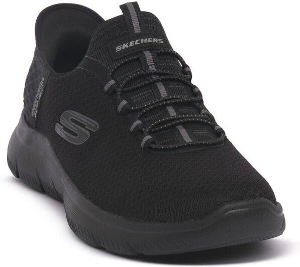 Skechers Sneakers BBK SUMMIT