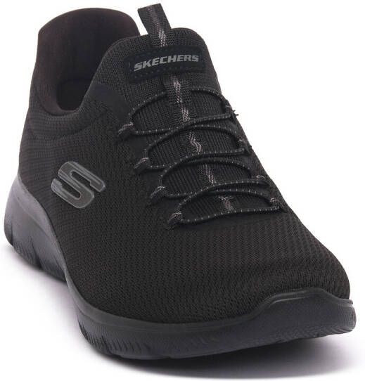Skechers Sneakers BBK SUMMIT
