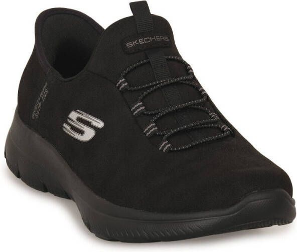 Skechers Sneakers BBK SUMMIT
