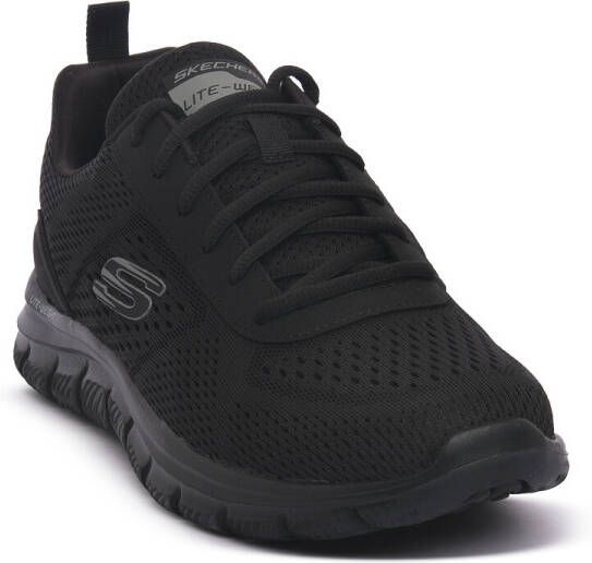 Skechers Sneakers BBK TRACL LESHURE