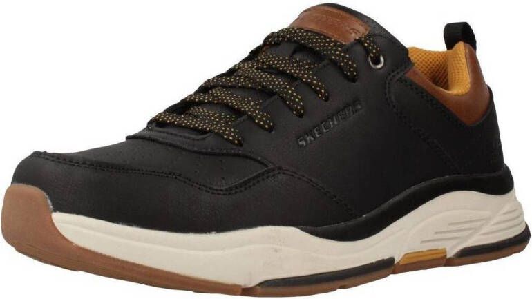 Skechers Sneakers BENAGO TRENO