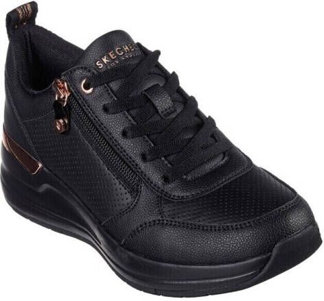Skechers Sneakers BILLION 2 FINE SHINE