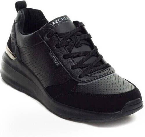 Skechers Sneakers BILLION-SUBTLE SPOTS