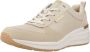 Skechers Lage Sneakers BILLION SUBTLE SPOTS - Thumbnail 3