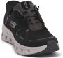 Skechers Slip-ins Glide-Step Pro Dames Instappers Zwart - Thumbnail 14