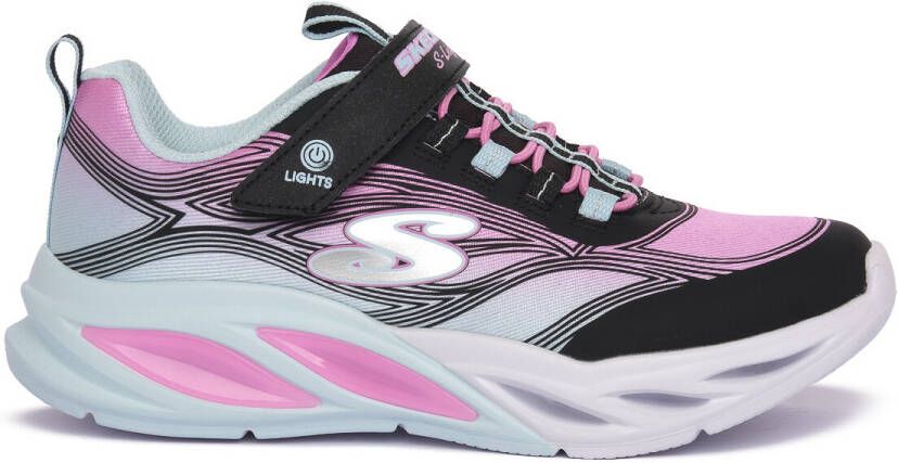 Skechers Sneakers BKMT COSMIC GLOW