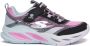 Skechers Sneakers BKMT COSMIC GLOW - Thumbnail 4