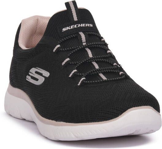 Skechers Sneakers BKPK SUMMIT