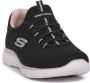 Skechers Sneakers BKPK SUMMIT - Thumbnail 1