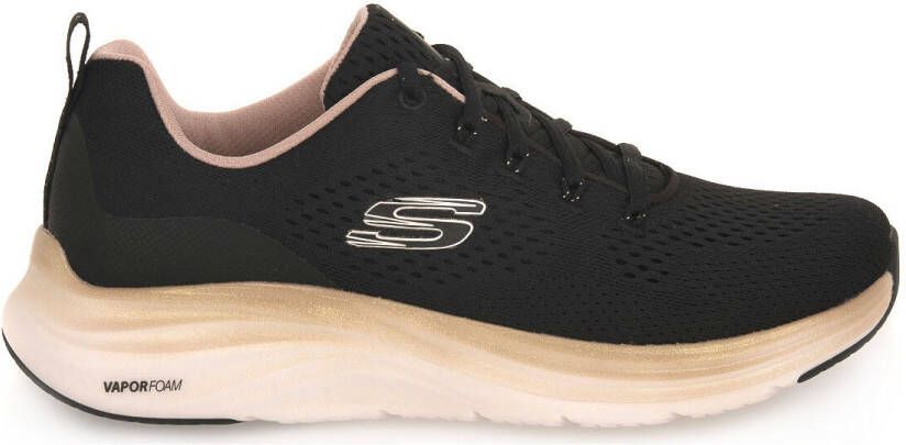 Skechers Sneakers BKRG VAPOR FOAM