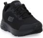 Skechers Werkschoenen ARCH FIT SR Veterschoen voor de horeca onderhoud met slipvaste zool - Thumbnail 12