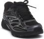 Skechers Hands Free Slip-Ins Stamina Sport instapschoenen - Thumbnail 11