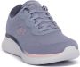 Skechers Sneakers SKECH-LITE PRO-WARM GLOW sportschoen trainingsschoen met skech-lite uitrusting - Thumbnail 4