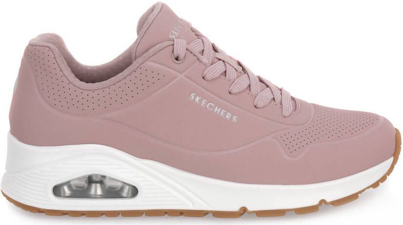 Skechers Sneakers BLSH UNO STAND ON AIR