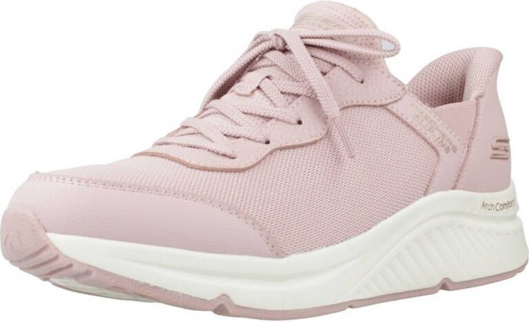 Skechers Sneakers BOBS ARCH COMFORT B