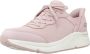 Skechers Sneakers BOBS ARCH COMFORT B - Thumbnail 3