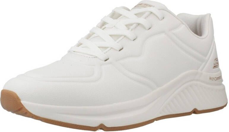 Skechers Sneakers BOBS ARCH COMFORT B