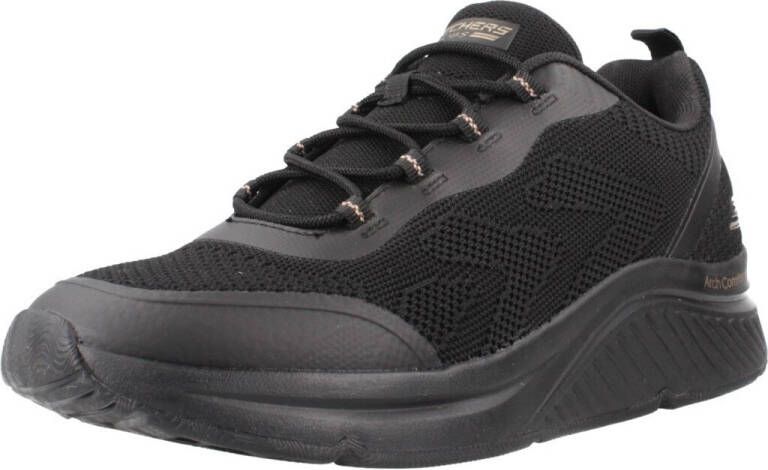 Skechers Sneakers BOBS Arch Comfort B Sweet