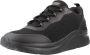 Skechers Sneakers BOBS Arch Comfort B Sweet - Thumbnail 1