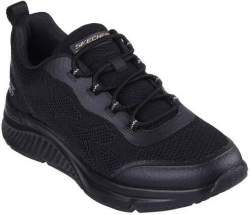 Skechers Sneakers BOBS Arch Comfort B Sweet