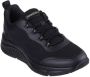 Skechers Sneakers BOBS Arch Comfort B Sweet - Thumbnail 2